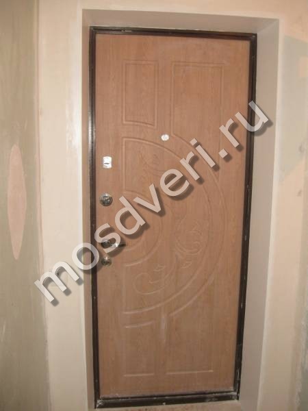 ����� � �������� � �������� ���