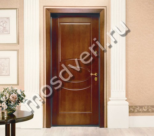 �������������� ����� � �������� � �������� �������� � ���� ������