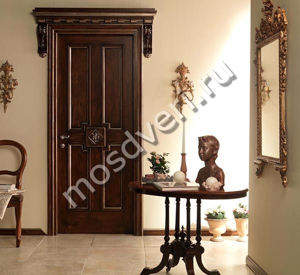 Ҹ���� ��������� ����� � �������� ��������� ������ 