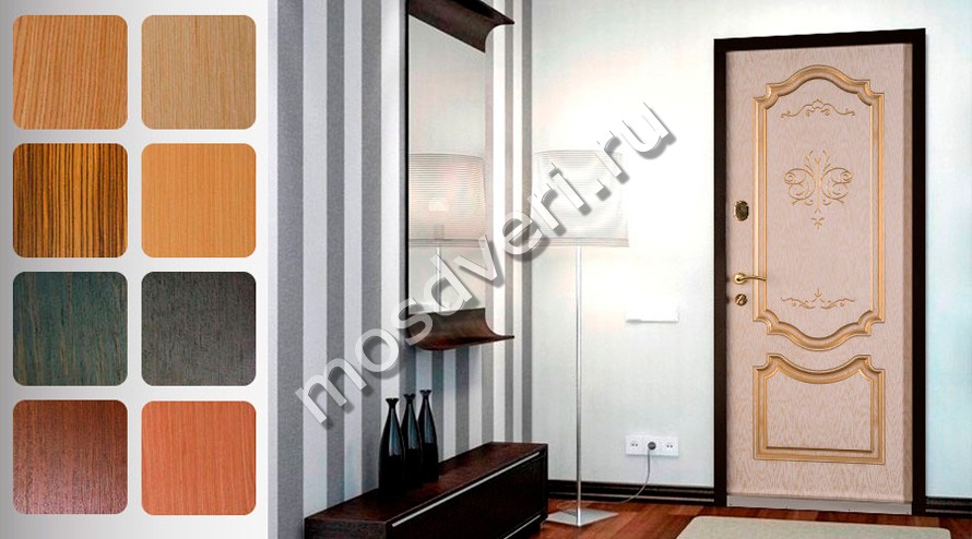 �������� ��������� ����� � �������� ��� � �������