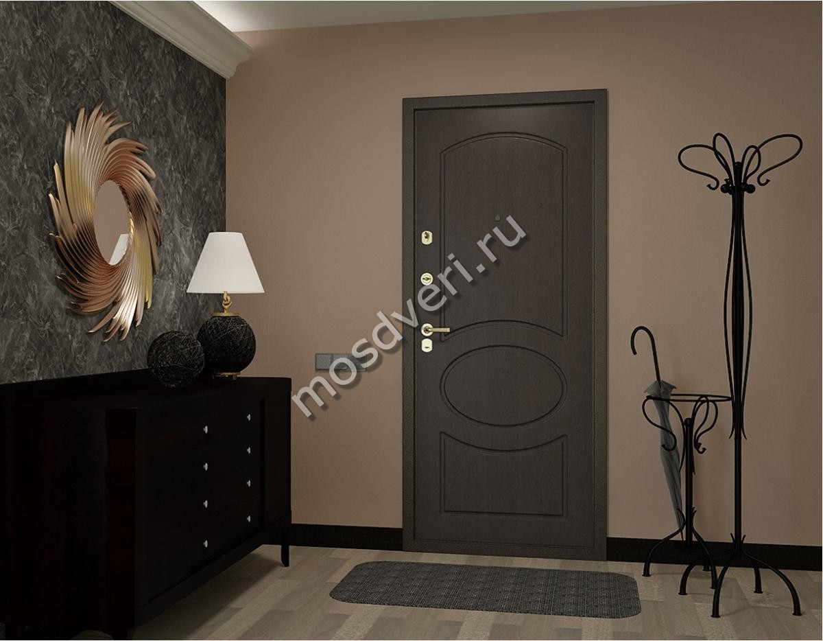 ��������� ����� ��� �������� � �������� ����� ���