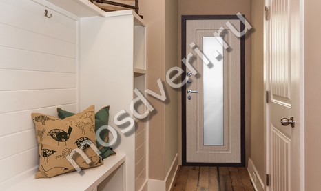 �������� ������� ����� � �������� � �������� ��� � ��������