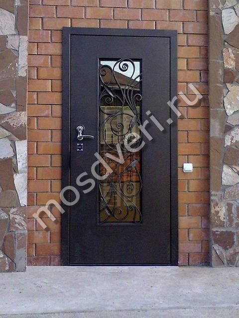 ���������� ����� �� ������� � ������ ��� ����