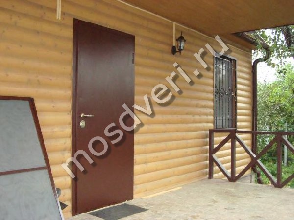 ���������� ����� ��� ����������� ����������� ����