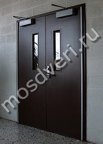 ׸���� ������������� ����� � ���������� ������� � �������