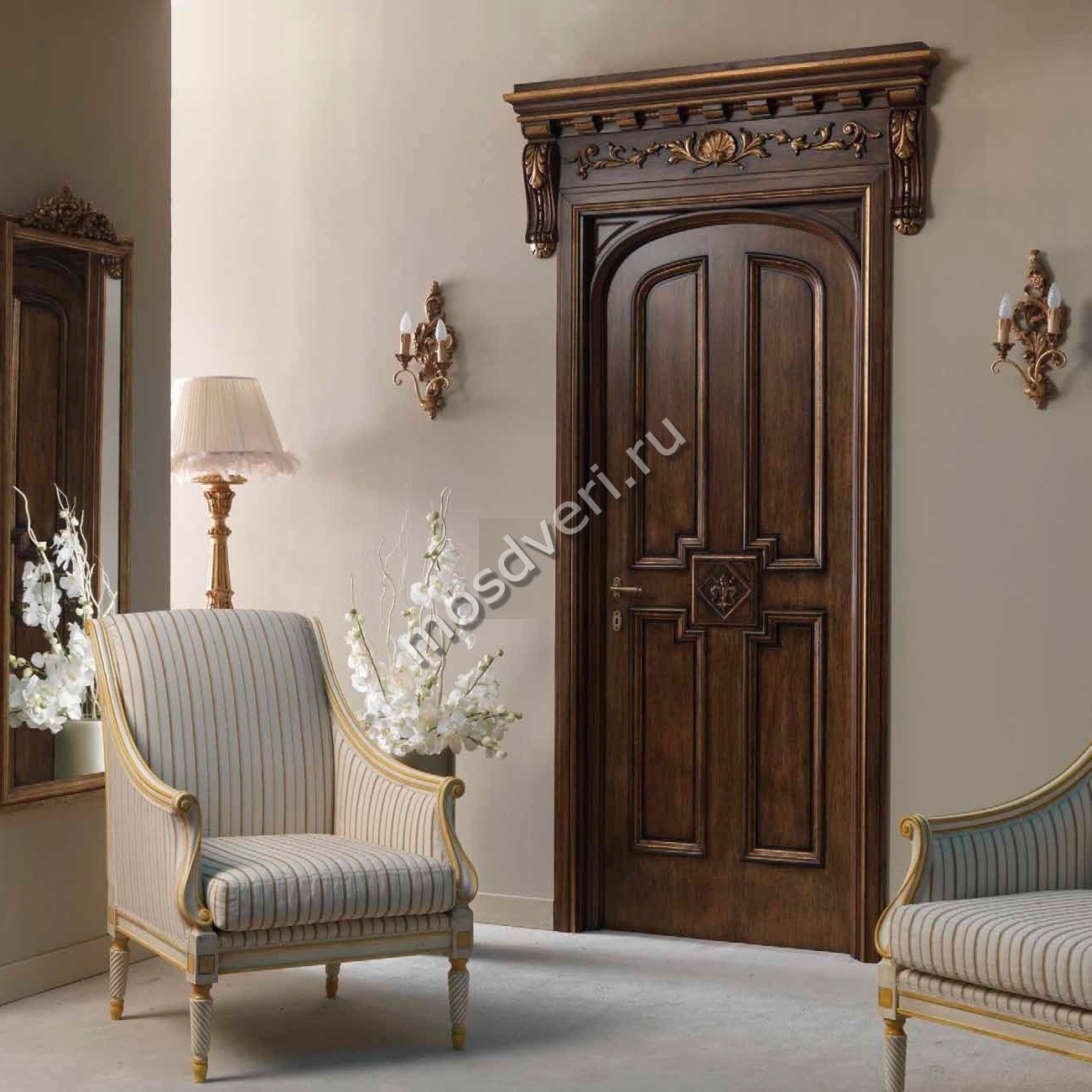 ������� ����� �� ������� ��� ��������