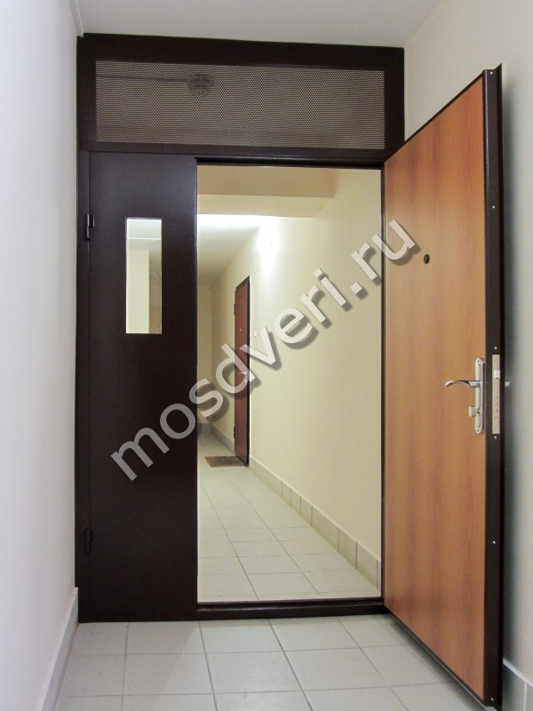 ׸���� ����� ��� ������� � �������� � ��������� �����������