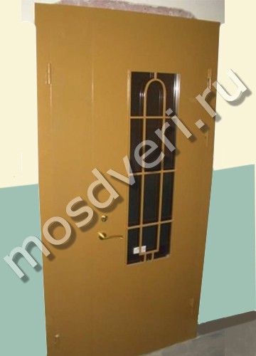 ���������� ���������� ����� ��� ������� � ������