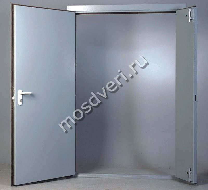 ������������� ����������� ����� � ���������� �������