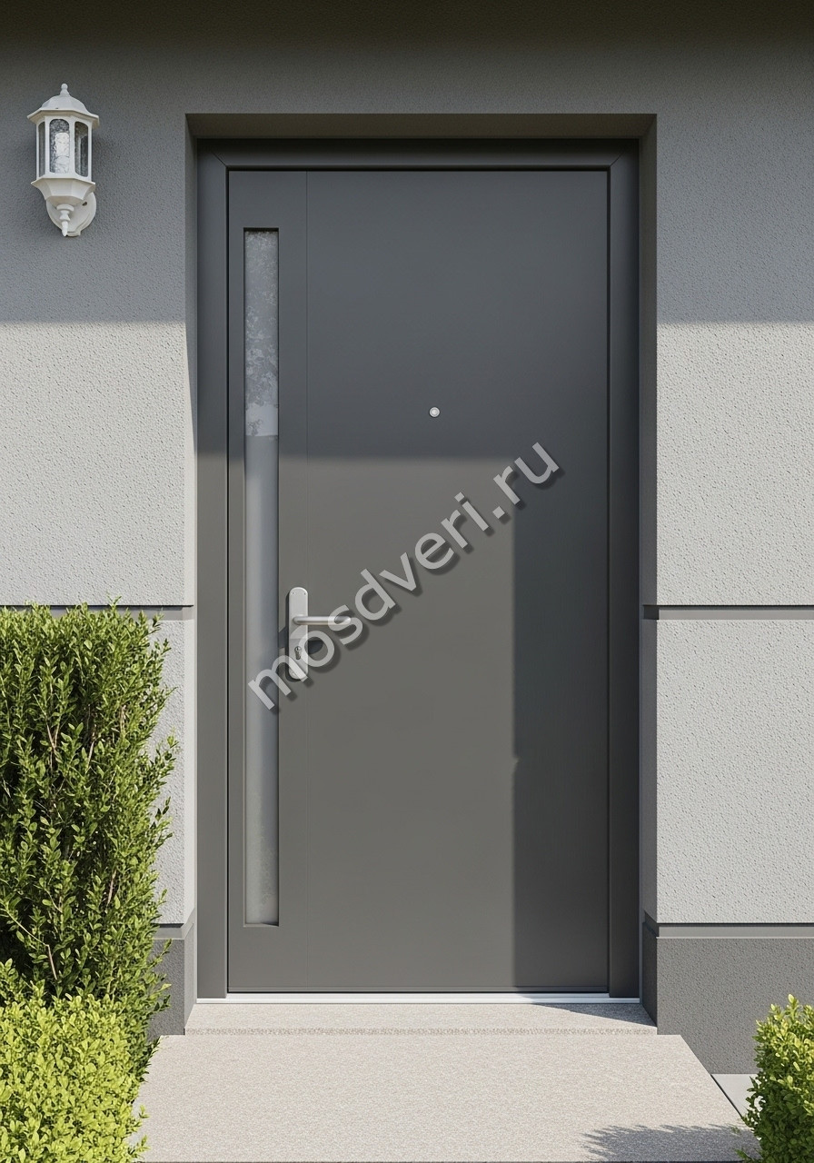 ������� ������� ����� � ��� �� ������� �����