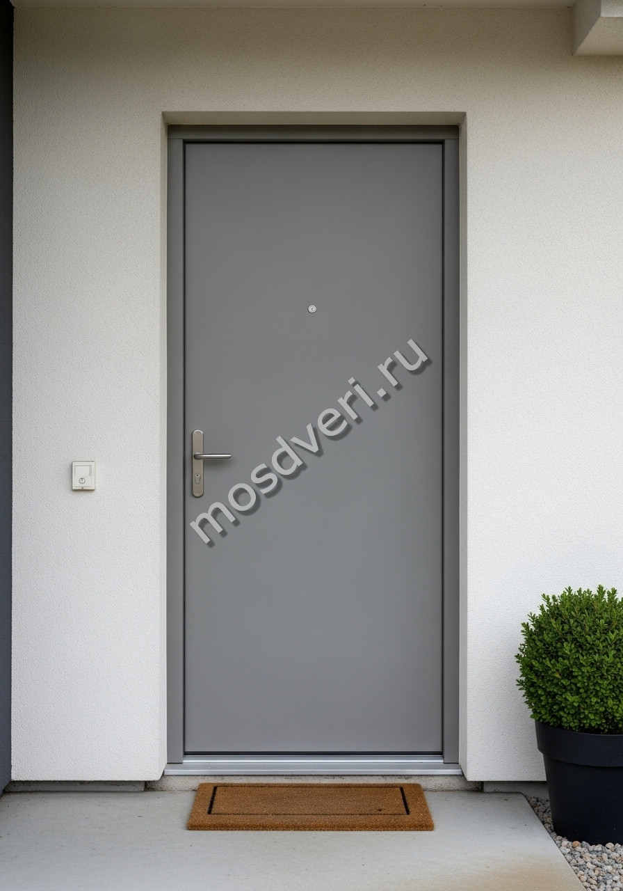 ������� ������� ����� � ������� ������ �����