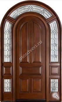 ������� ������� ����� � ���������� ����� � ������� ���-1169