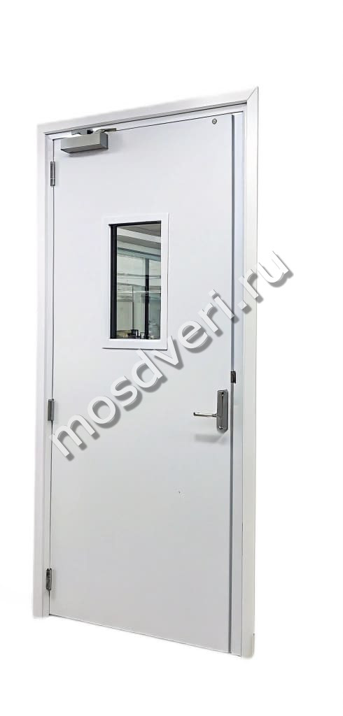 ����������� ��������� ����� � ������� ���-1265