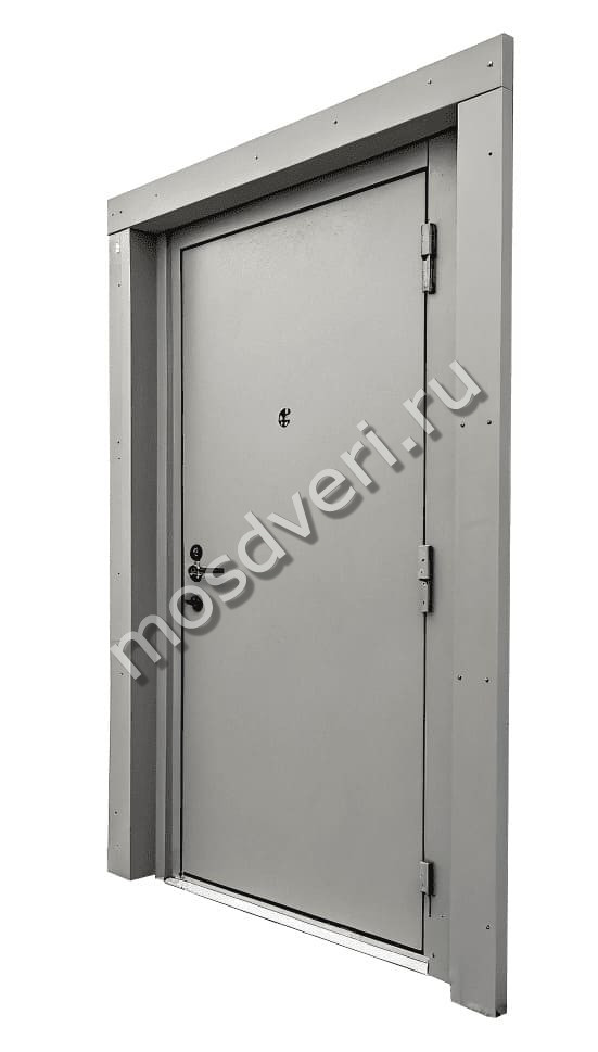 ��������� ����� ������ ������ ���-1269