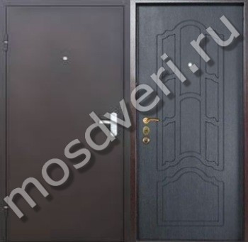 ���������� ����� � ���������� ���������� � ���