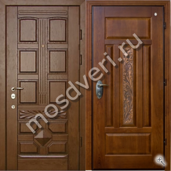 �������� ����� ��� �������� �� ������� � ������� ��������