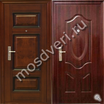 Ҹ���-���������� ����� ��� �������� � �������� ���