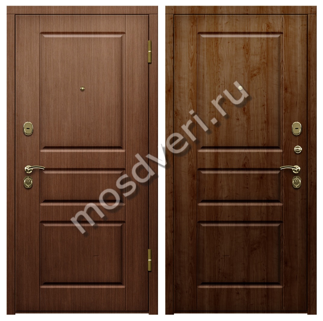 �������������� ����� ������� ��� �������� ���� � ���������