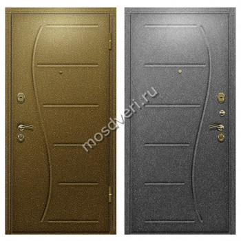 �������� ���������� ���������� ����� ��� �����