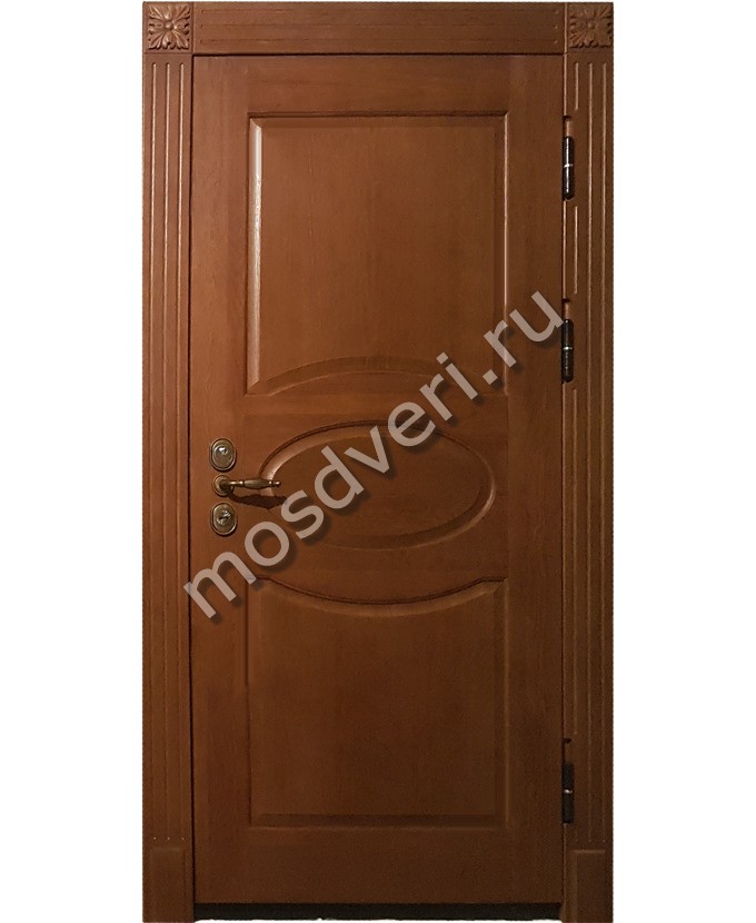 ����� ��� � ������� ��� P-37