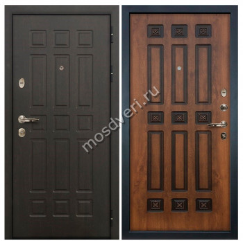 ������� ����� � �������� ������ VDKM-36