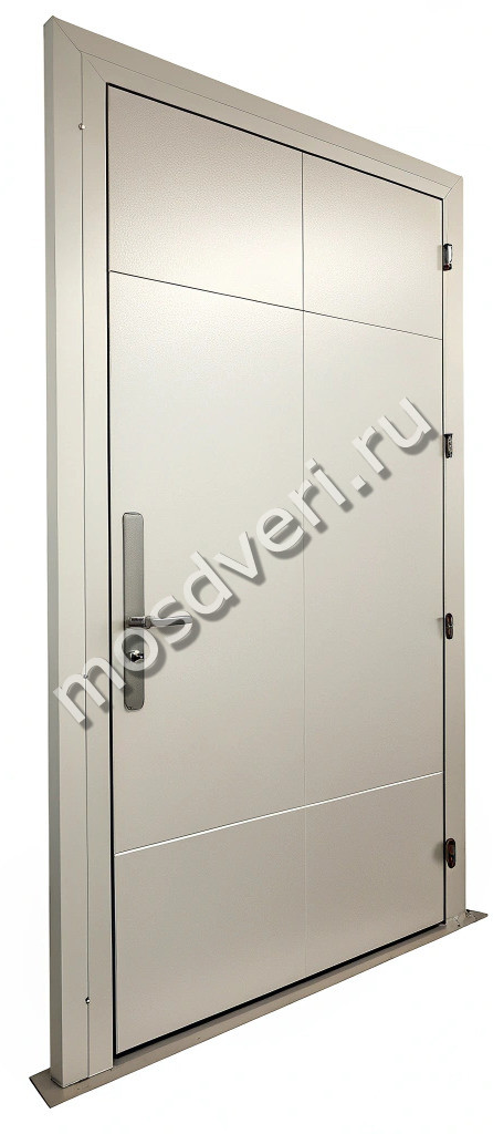 ���������� ����� � ������������� �������