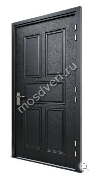 ����� � ���������-���������� ���������