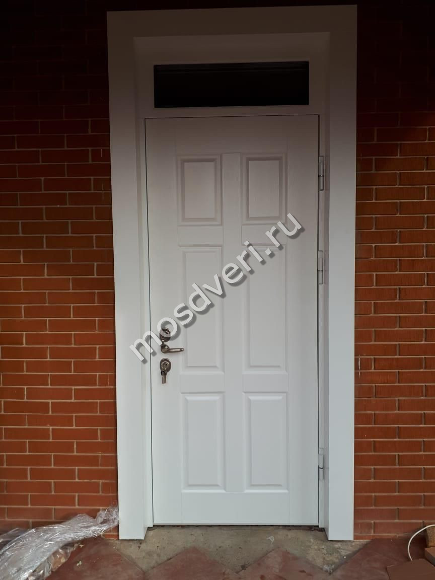 ������� ����� � ������� ��� ����������� � ��������