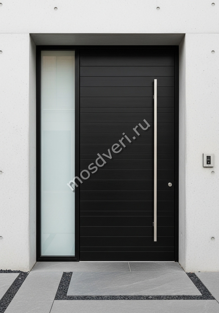 ������� ������� ����� ������