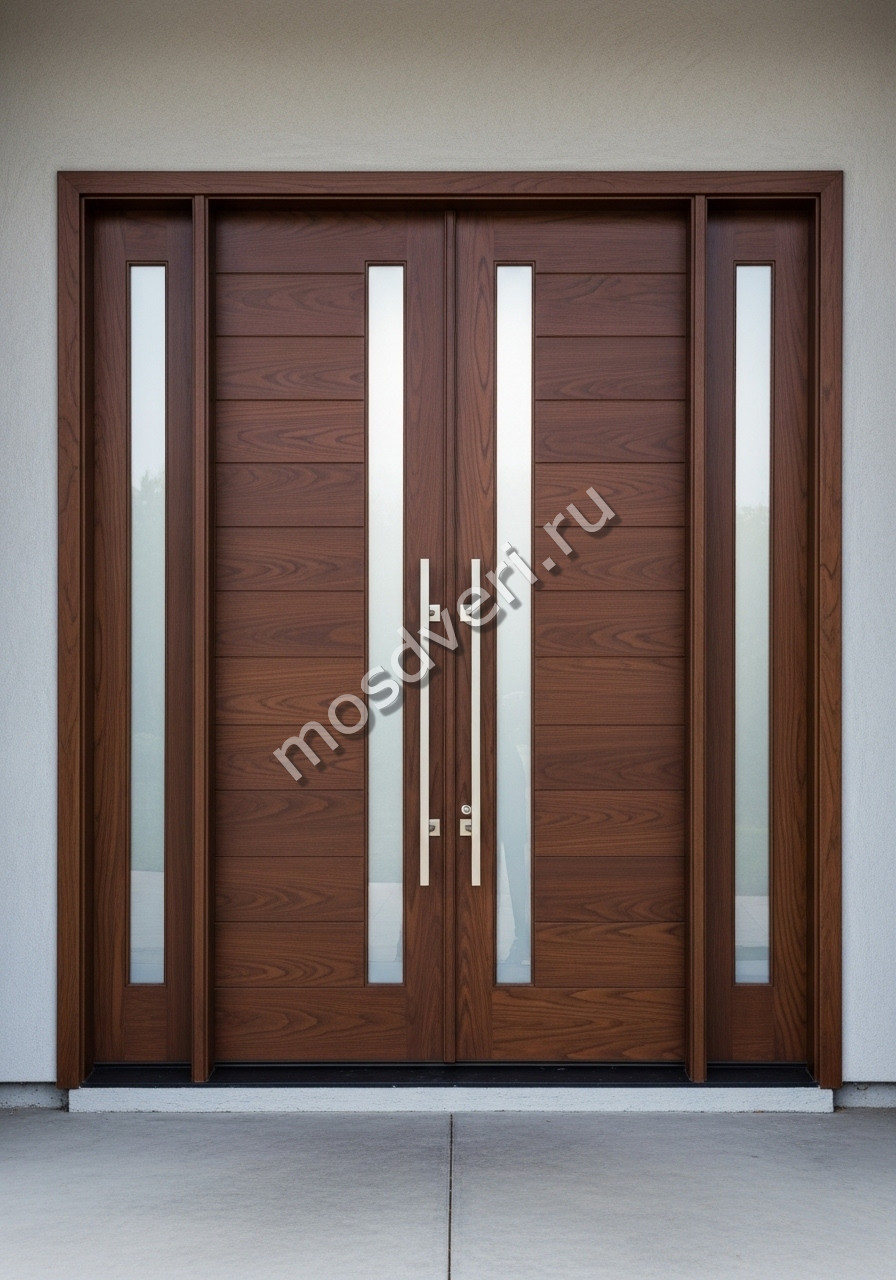 ������� ������� ����� ��� ���� ����������