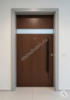 ������� ������� ����� � �������� ����������