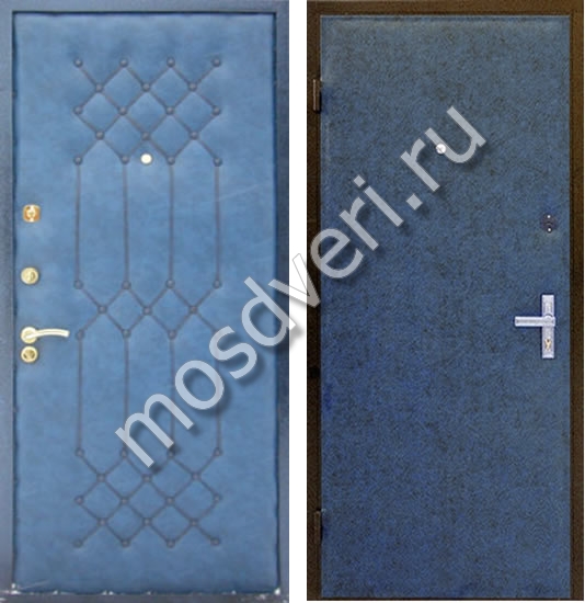 ������������� �����: ����������� ����� + ����������� �2