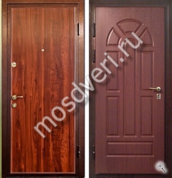 �������� ����� � �������� � �������� ��������� � ���