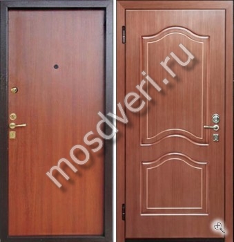 �������� ����� � �������� � �������� ��������� � ���