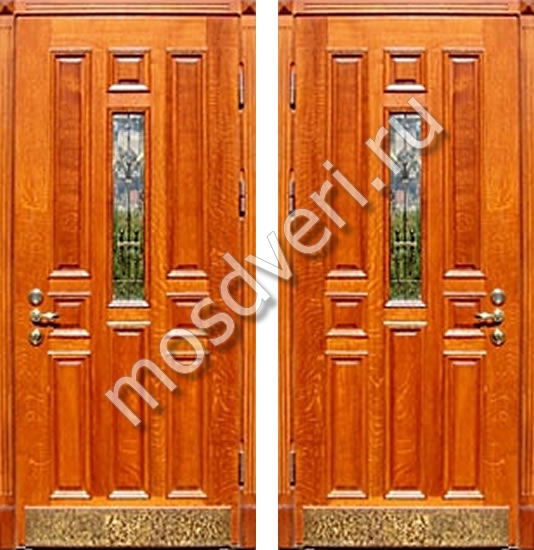 ������� �������� ����� �� ������� ���� � ��������, ������� � ������